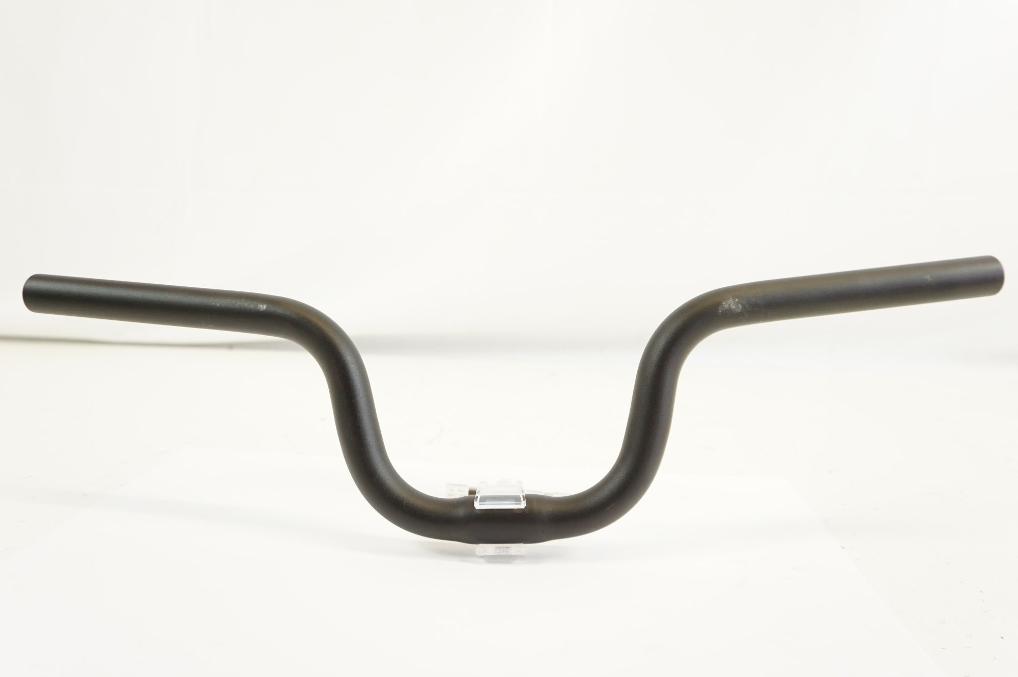 BROMPTON 「ブロンプトン」 M/Hタイプ φ25.4 520mm ハンドル / 宇都宮店