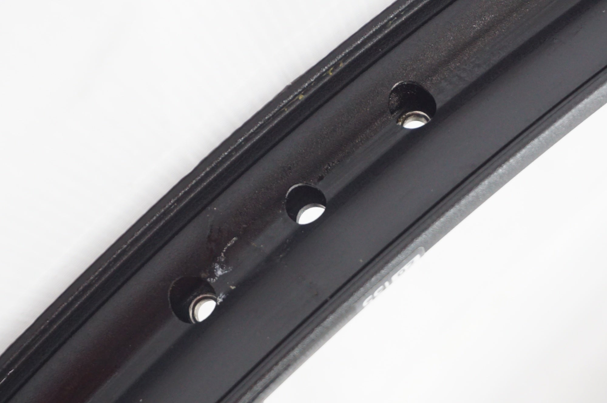 WTB 「ダブリューティービー」 ASYM i35 26 リムセット / 阪急塚口店