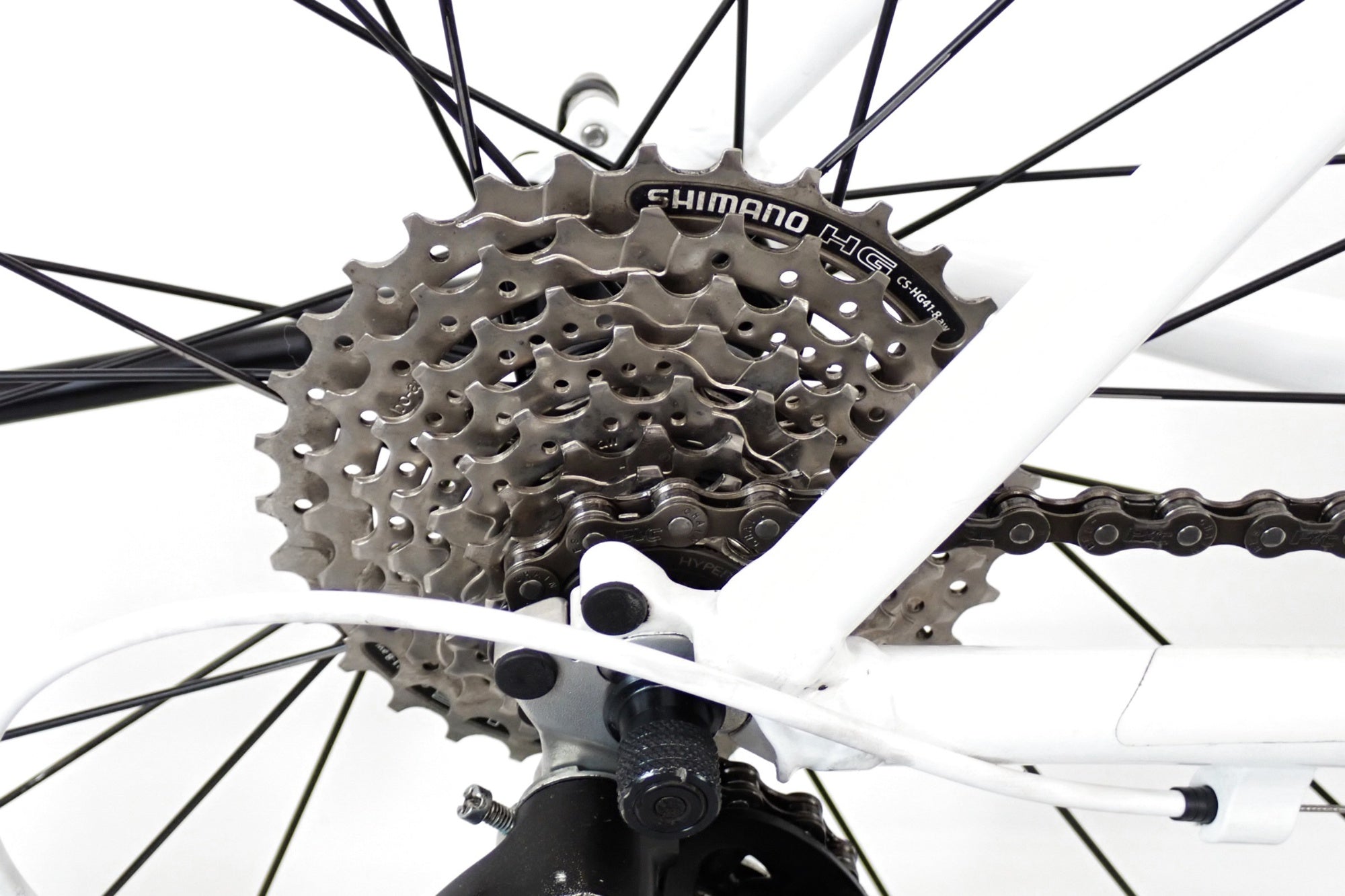 GIANT 「ジャイアント」 ESCAPE R3 2022年モデル クロスバイク / 伊勢崎店