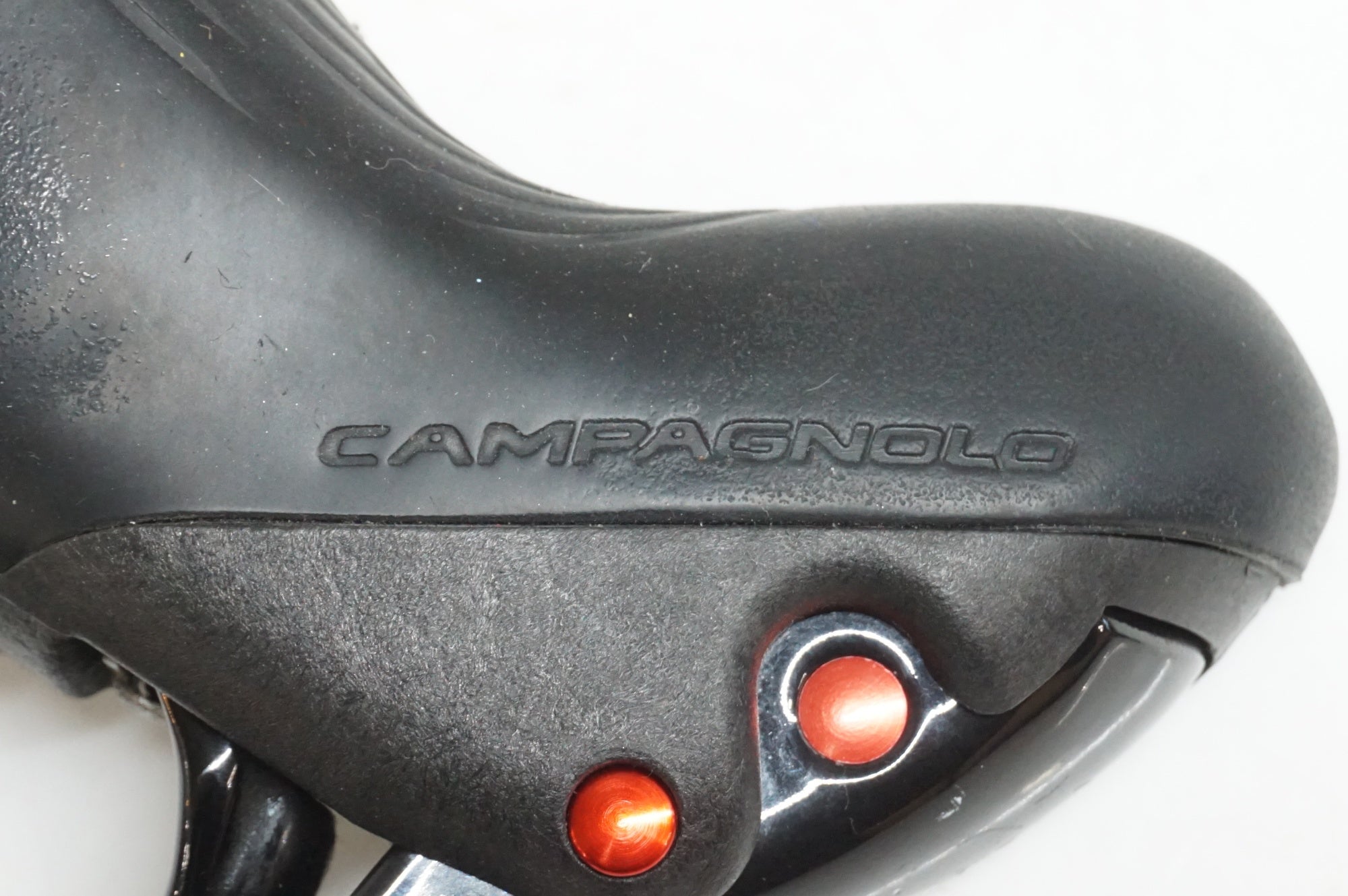 CAMPAGNOLO 「カンパニョーロ」 CENTAUR 10s コンポセット / 大宮店