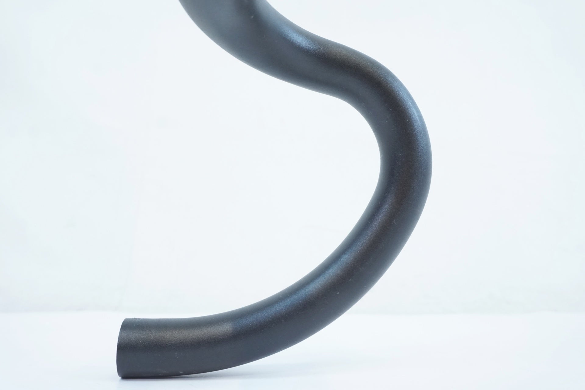 OVAL 「オーバル」 310 φ31.8 400mm ドロップハンドル / 有明ガーデン店