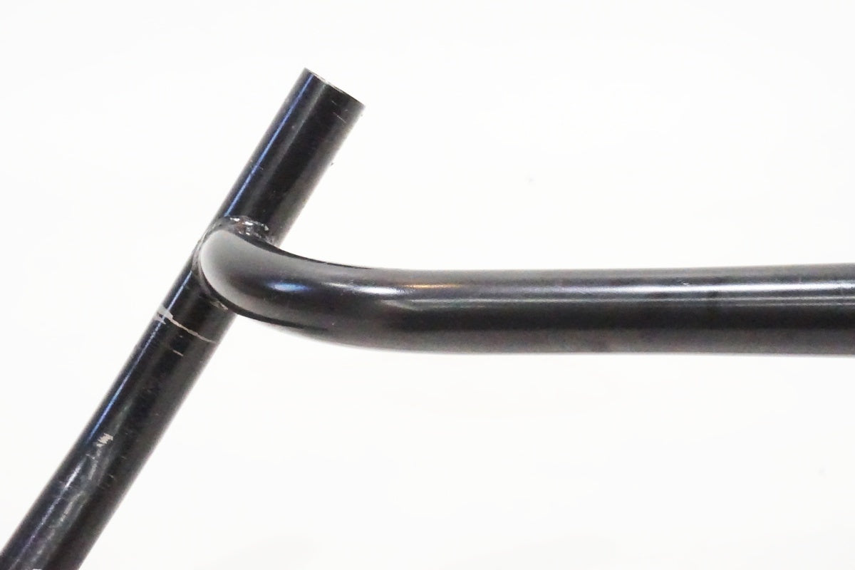 SURLY「サーリー」 CORNER BAR φ25.2 630mm ハンドル/ 京都西院店