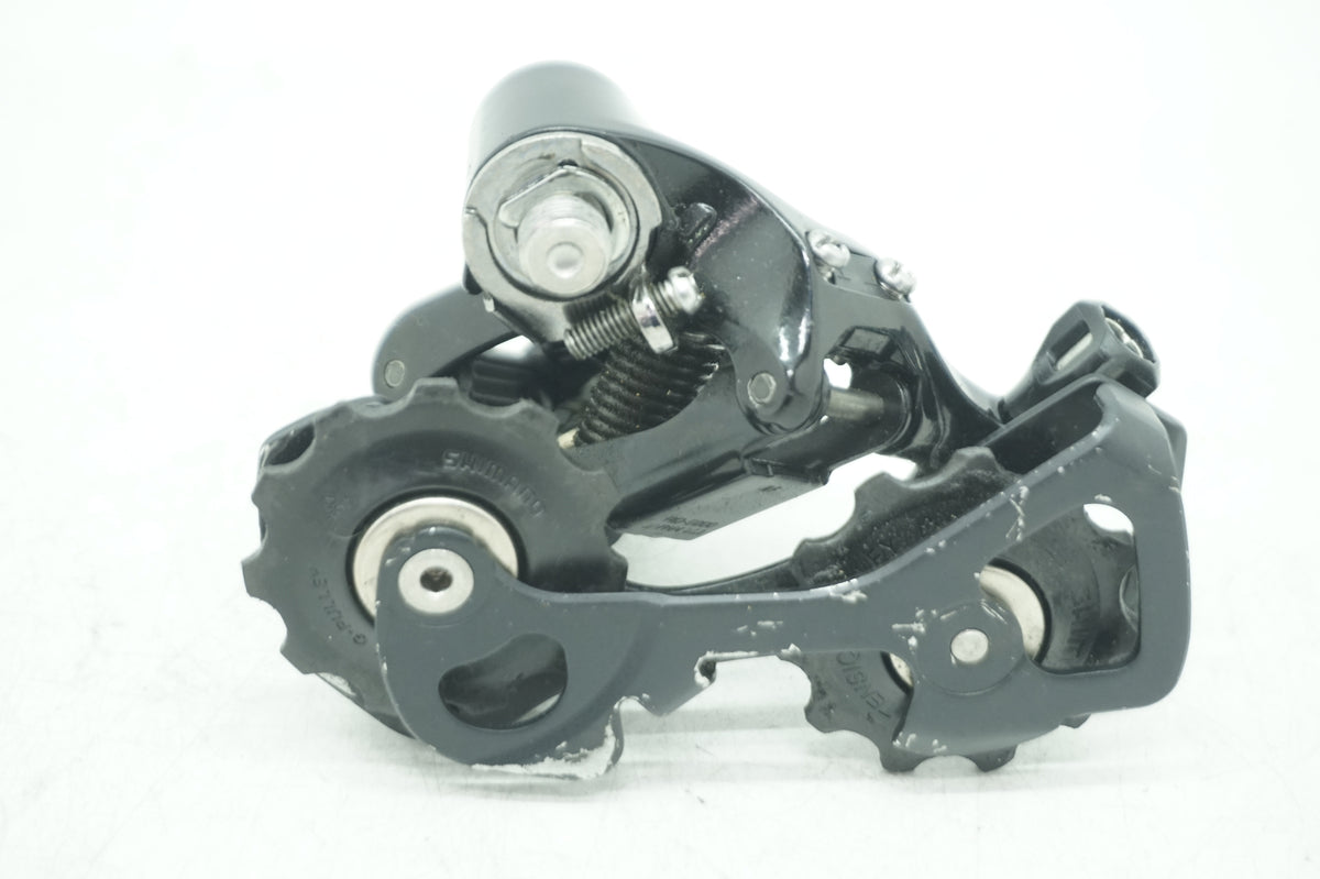 SHIMANO 「シマノ」 105 RD-5800 リアディレイラー / 大阪門真店