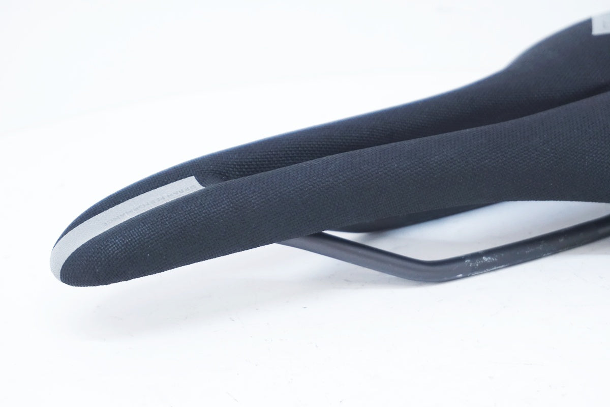 SELLE SANMARCO 「セラサンマルコ」 ASPIDE RACING URBAN PERFORMANCE サドル / 大阪美原北インター店