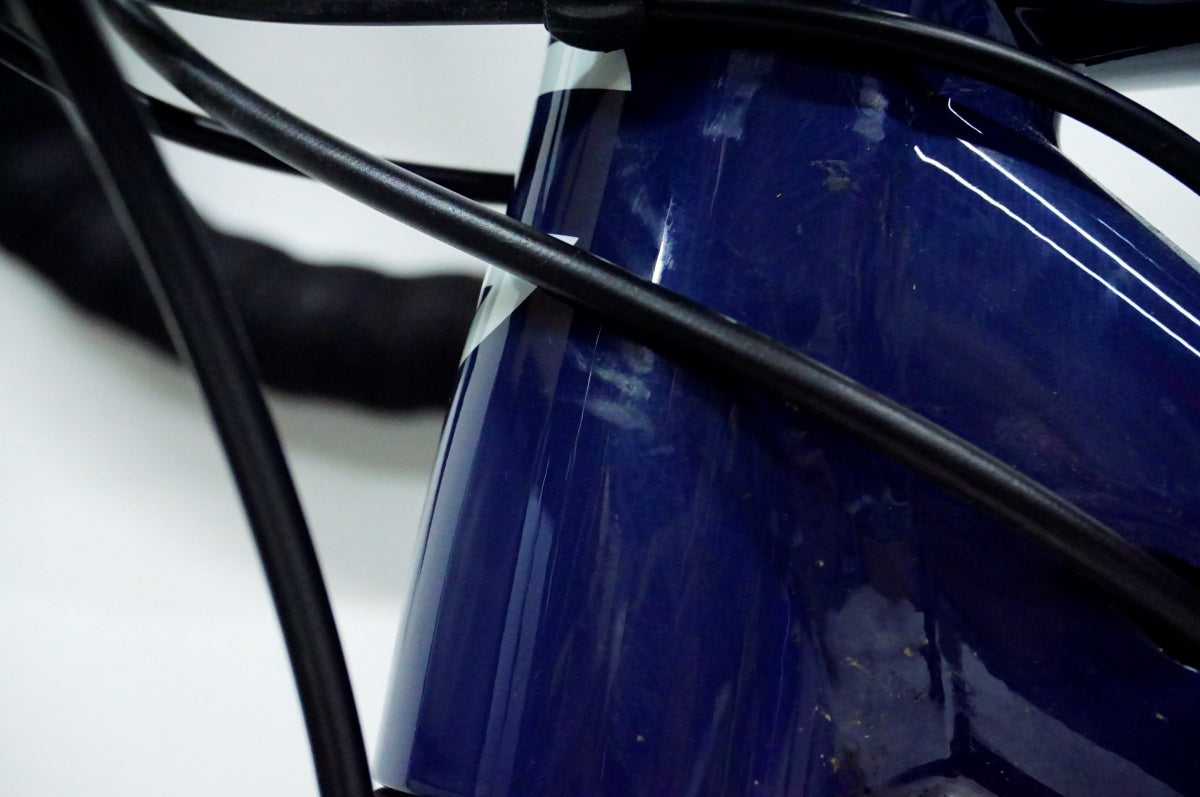 CANNONDALE 「キャノンデール」 CAAD13 DISC 105 RAPHA 2021年モデル ロードバイク / 名古屋大須店