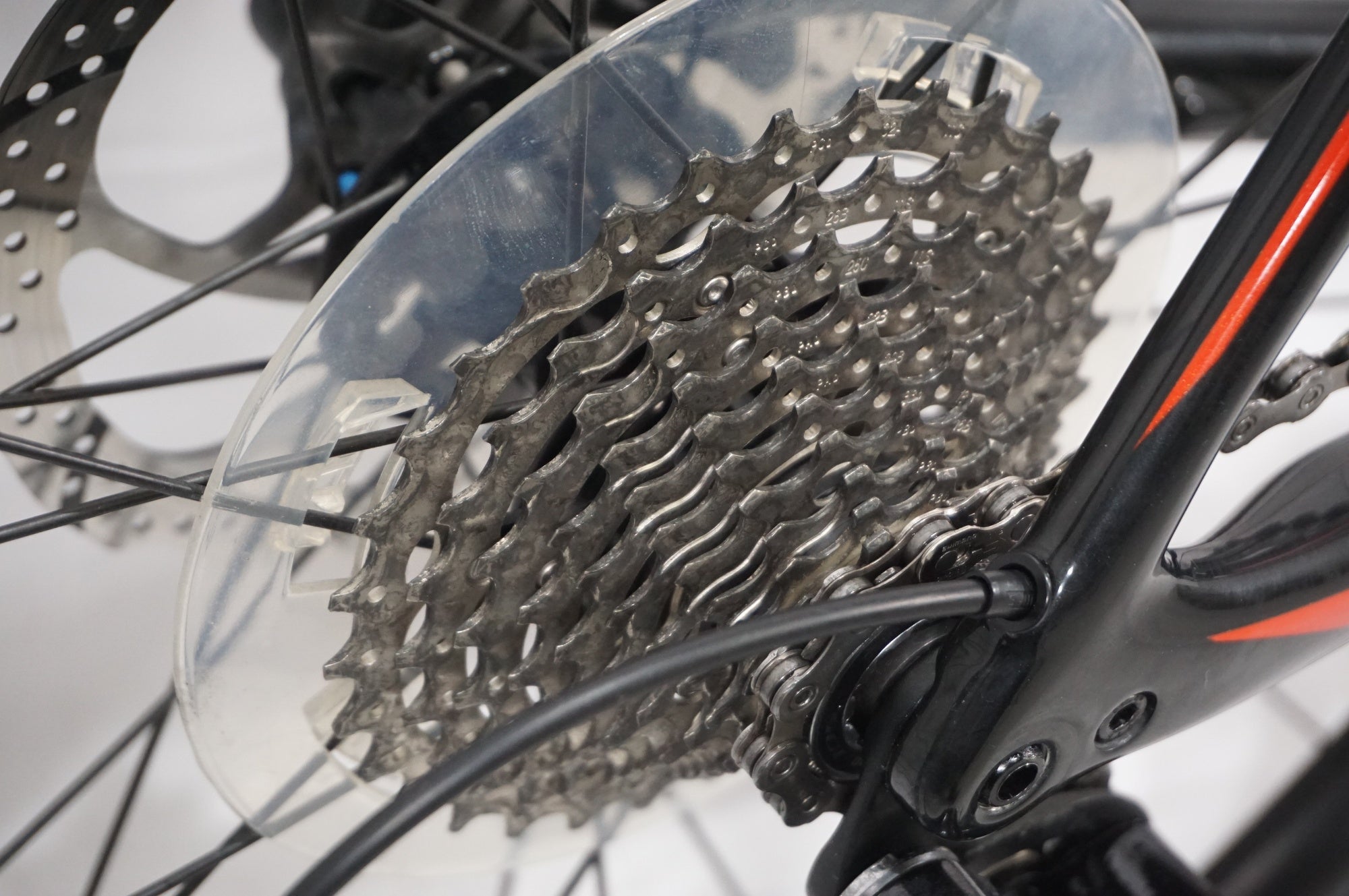 SPECIALIZED 「スペシャライズド」 ROUBAIX SPORT 2018年モデル ロードバイク / AKIBA店