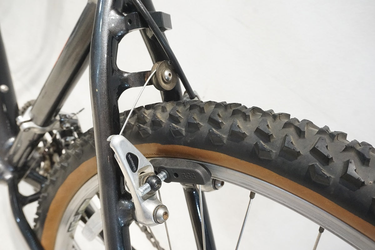 CANNONDALE 「キャノンデール」 M2000 1995年ごろモデル マウンテンバイク / 横浜戸塚店