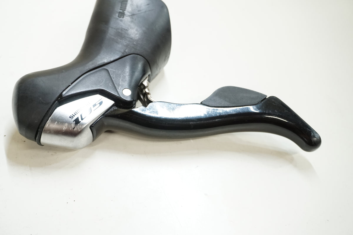 SHIMANO 「シマノ」 105 ST-5700 デュアルコントロールレバー / 大宮店