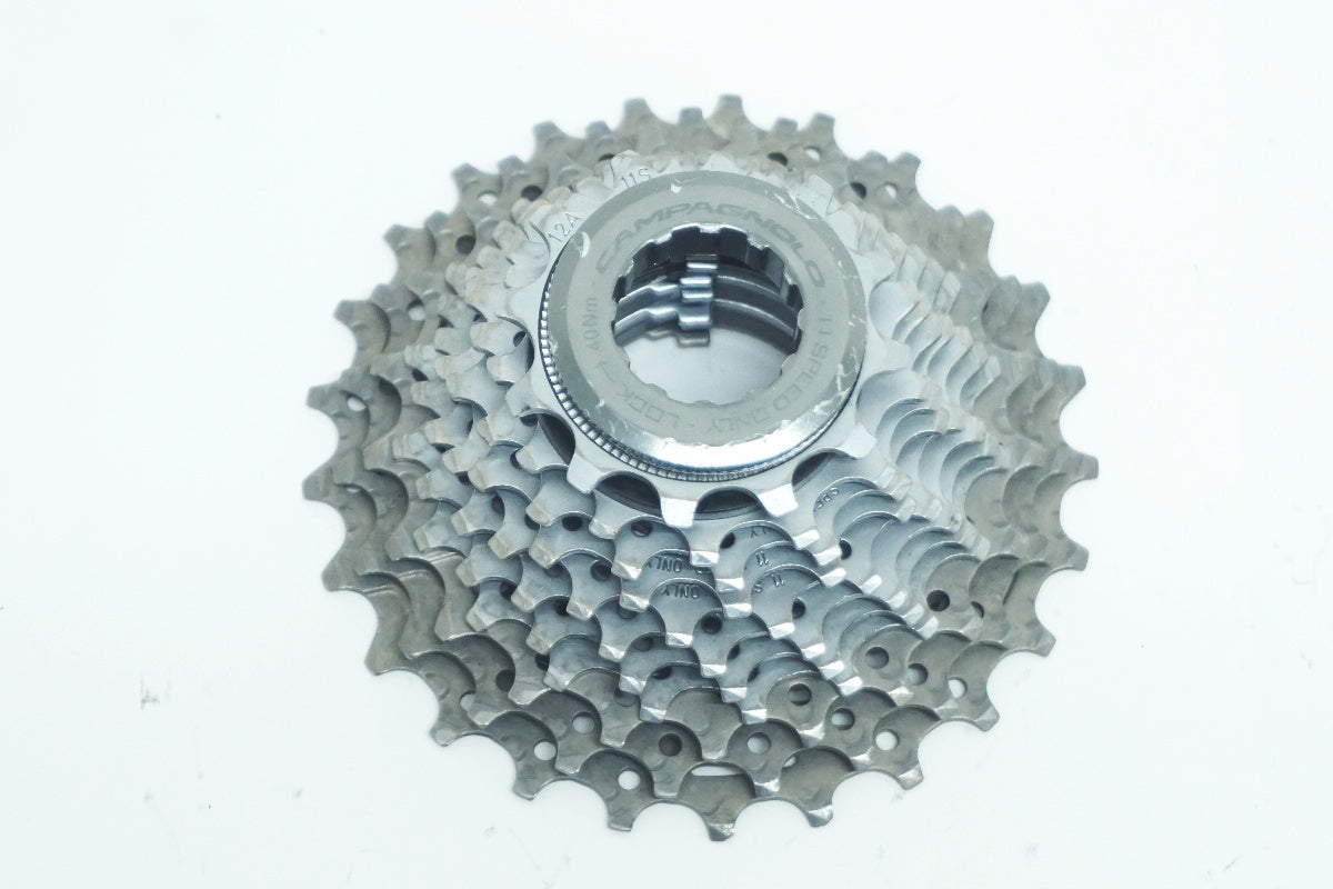CAMPAGNOLO 「カンパニョーロ」 12-25T スプロケット / 大阪美原北インター店