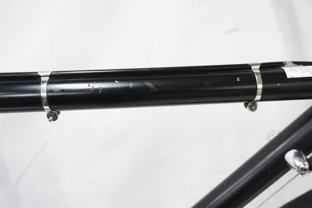 MASI 「マジィ」 CAFFE RACER UNO 2015年頃モデル クロスバイク / 奈良店