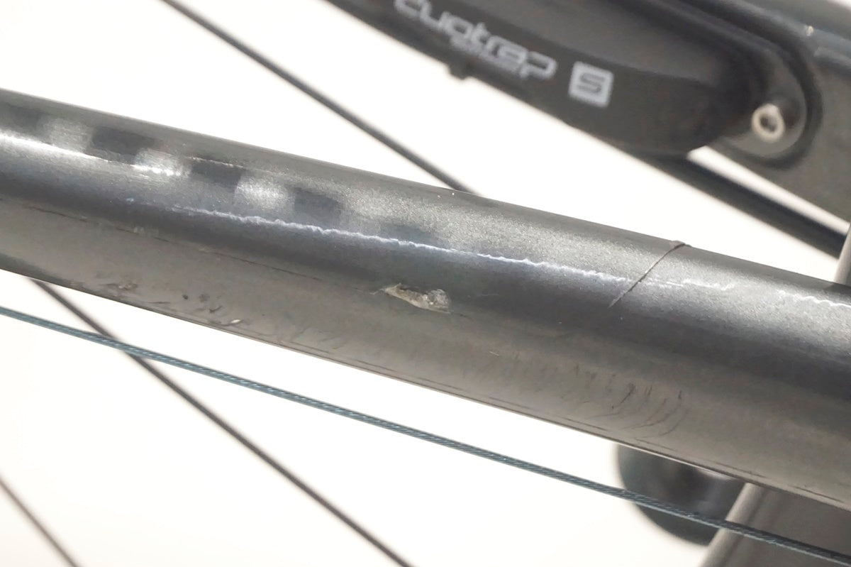 TREK 「トレック」 EMONDA ALR4 DISC 2021年モデル ロードバイク / 奈良店