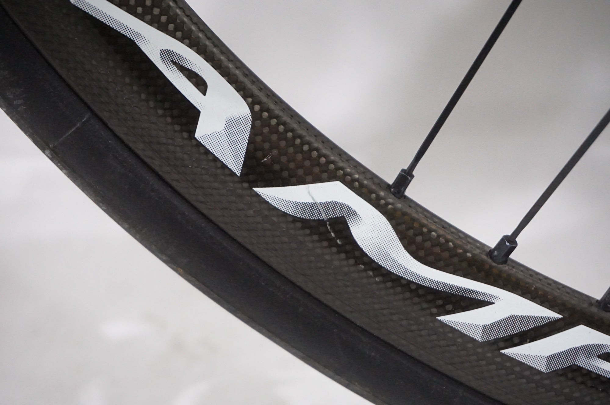 CANYON 「キャニオン」 ULTIMATE CF SLX 8.0 2016年モデル ロードバイク / AKIBA店