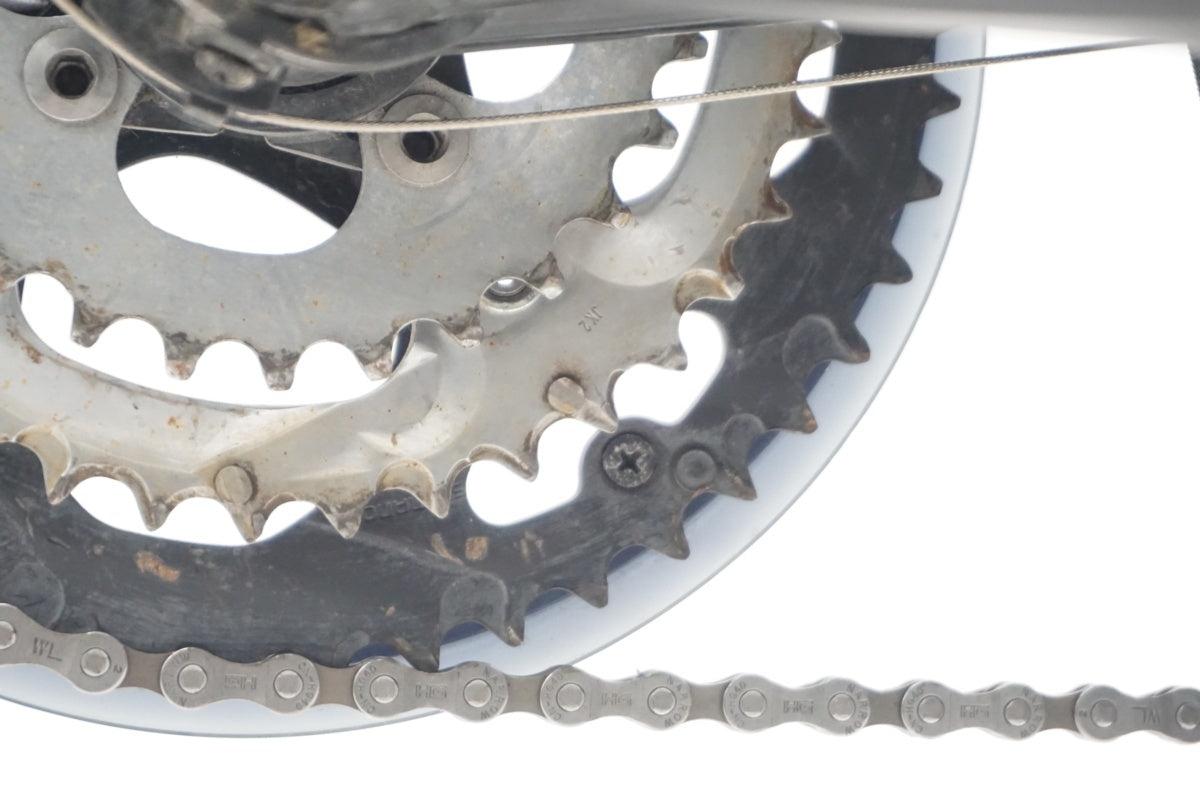 KHODAA BLOOM 「コーダブルーム」 RAIL700V 2012年モデル クロスバイク / 滋賀大津店