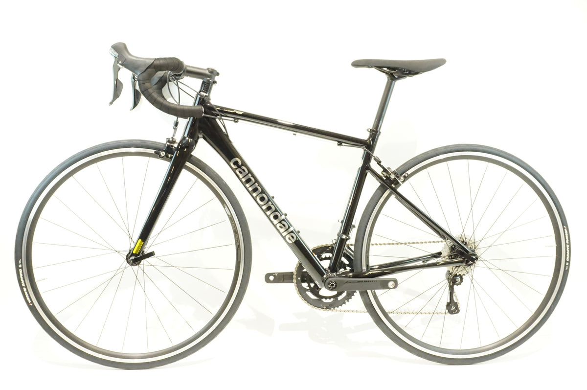 CANNONDALE 「キャノンデール」 CAAD CAAD OPTIMO2 2023年モデル ロードバイク / 浜松店