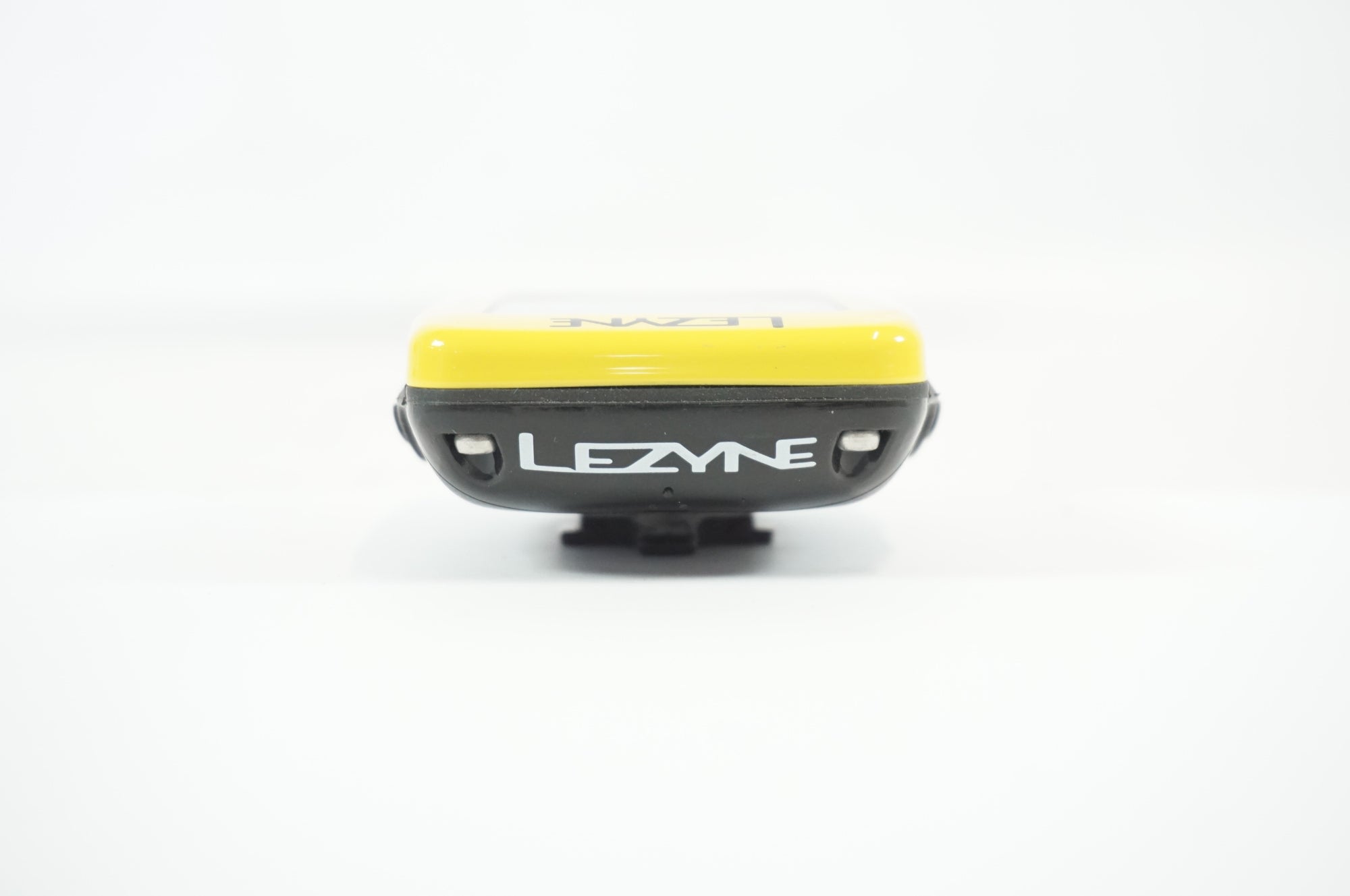 LEZYNE 「レザイン」 MEGA XL GPS サイクルコンピューター / 宇都宮店