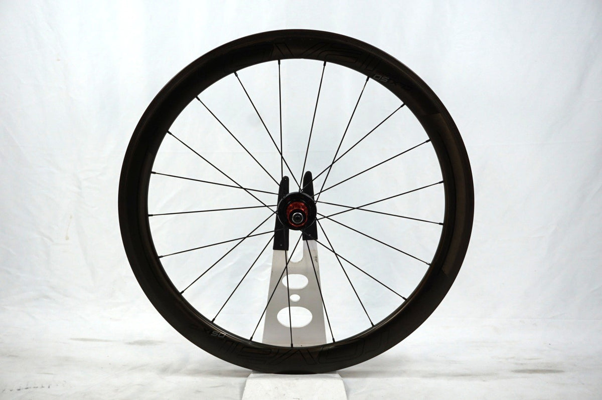 ROVAL 「ロバール」 CLX 50 RAPID CL SHIMANO 11s リアのみ ホイール / 川越店