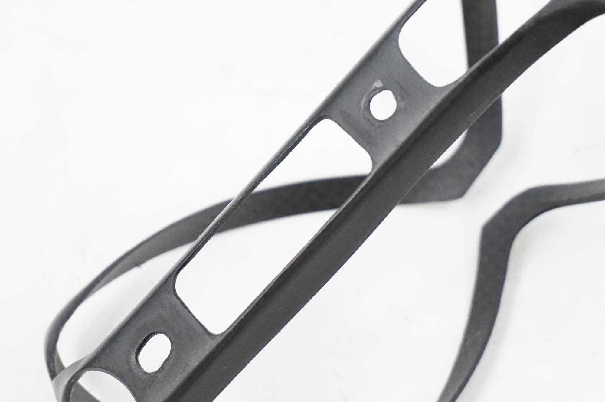 GIANT 「ジャイアント」 カーボンボトルケージ / 川越店