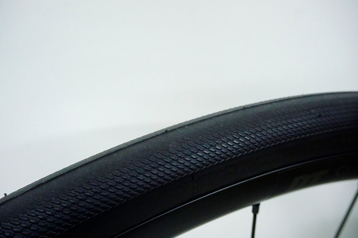 TREK 「トレック」 CHECKPOINT ALR 5 2021年モデル グラベルロード / 名古屋大須店