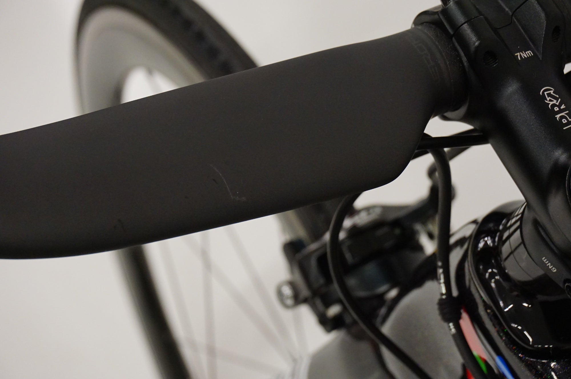 SPECIALIZED 「スペシャライズド」 VENGE ELITE SAGAN 2017年モデル ロードバイク / 浜松店