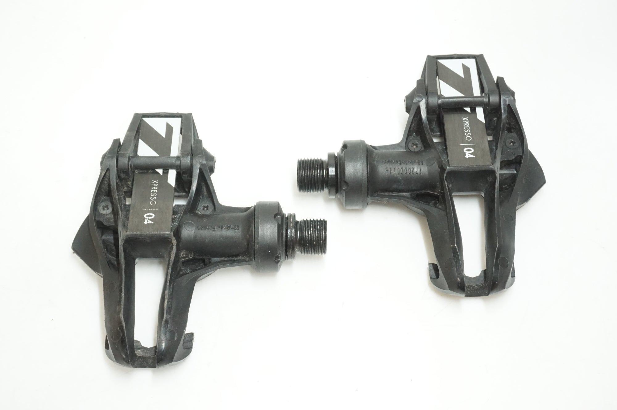 TIME 「タイム」 XPRESSO4 ペダル / 大宮店