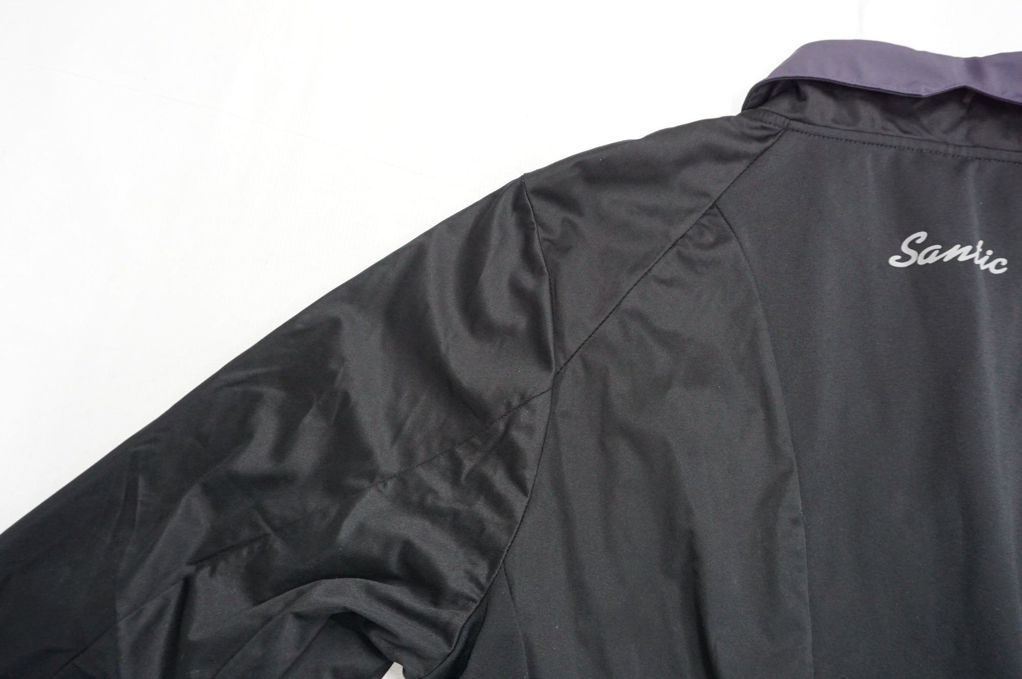 SANTIC 「サンティーク」 XLサイズ ジャケット / 阪急塚口店