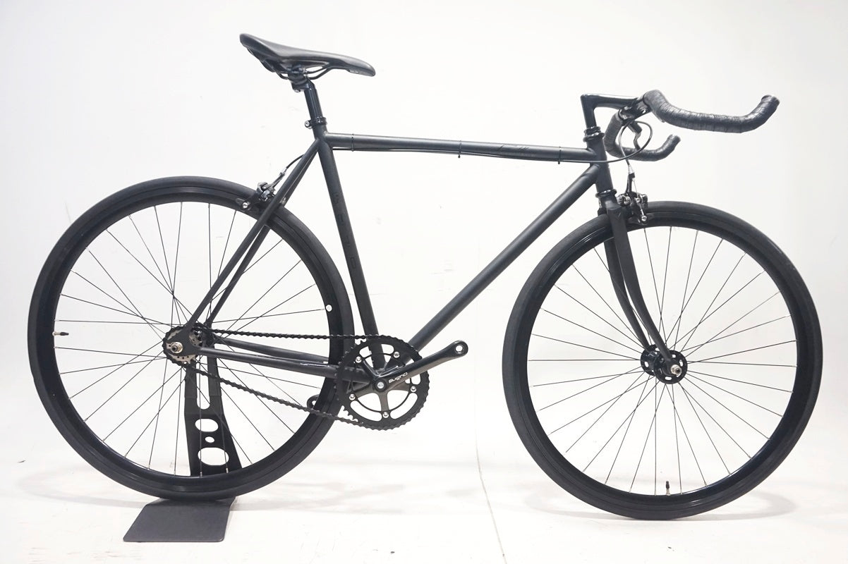 FUJI 「フジ」 FEATHER 2023年モデル ピストバイク / 大阪門真店