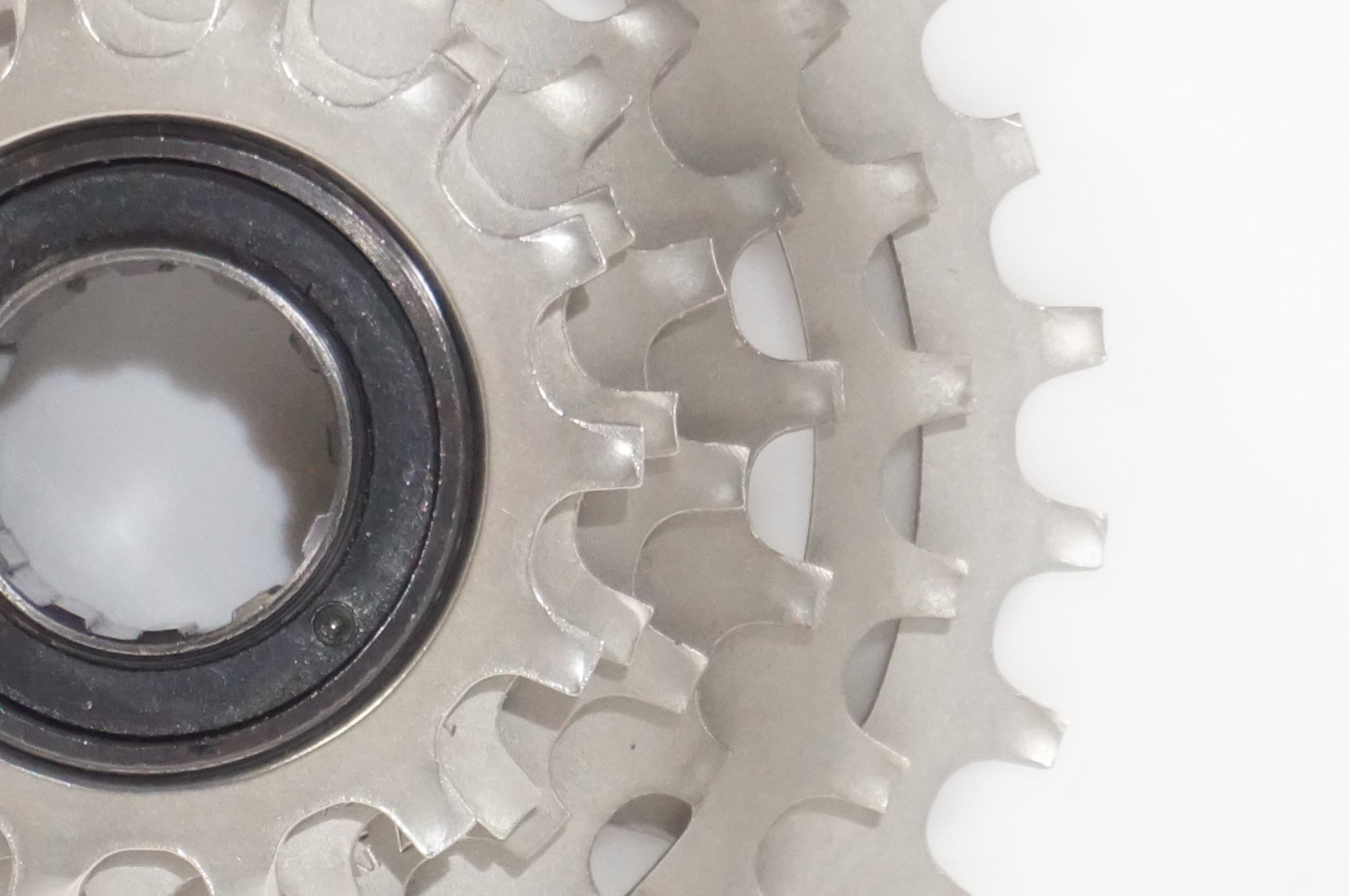 SHIMANO 「シマノ」 GENUINE MF-Z012 14-28T ボスフリー / AKIBA店