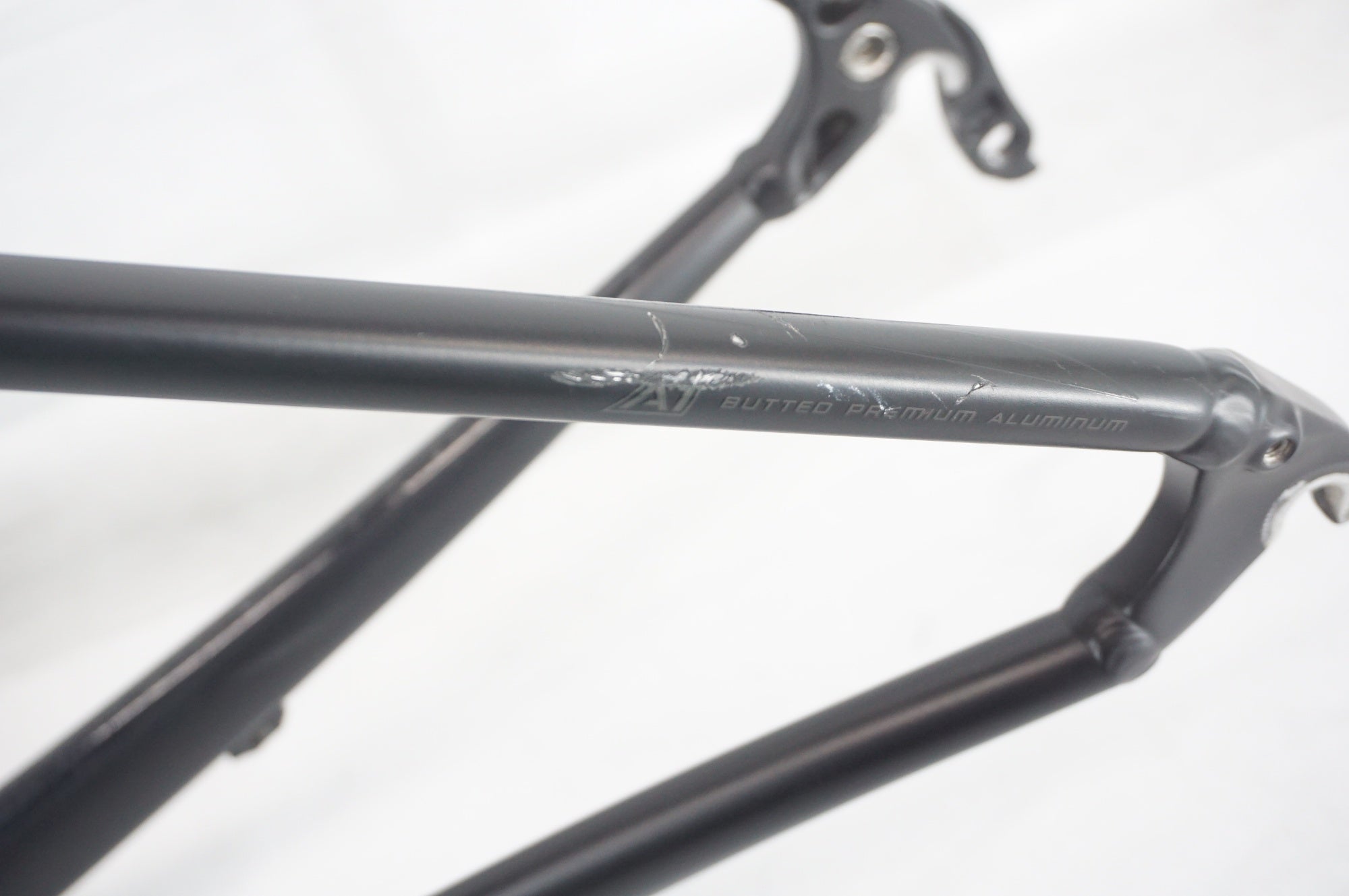 SPECIALIZED 「スペシャライズド」 DOLCE ELITE 2017年モデル フレームセット / 阪急塚口店