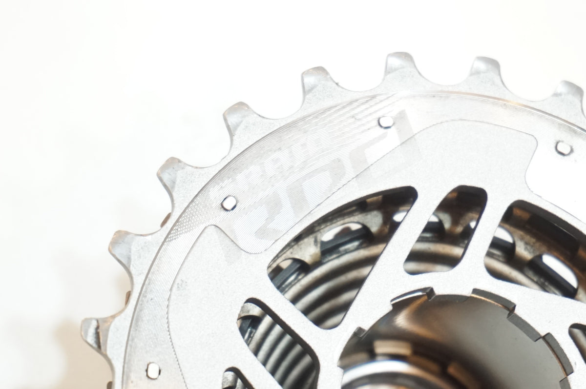 SRAM 「スラム」 RED 11S 11-25T スプロケット / 浦和ベース