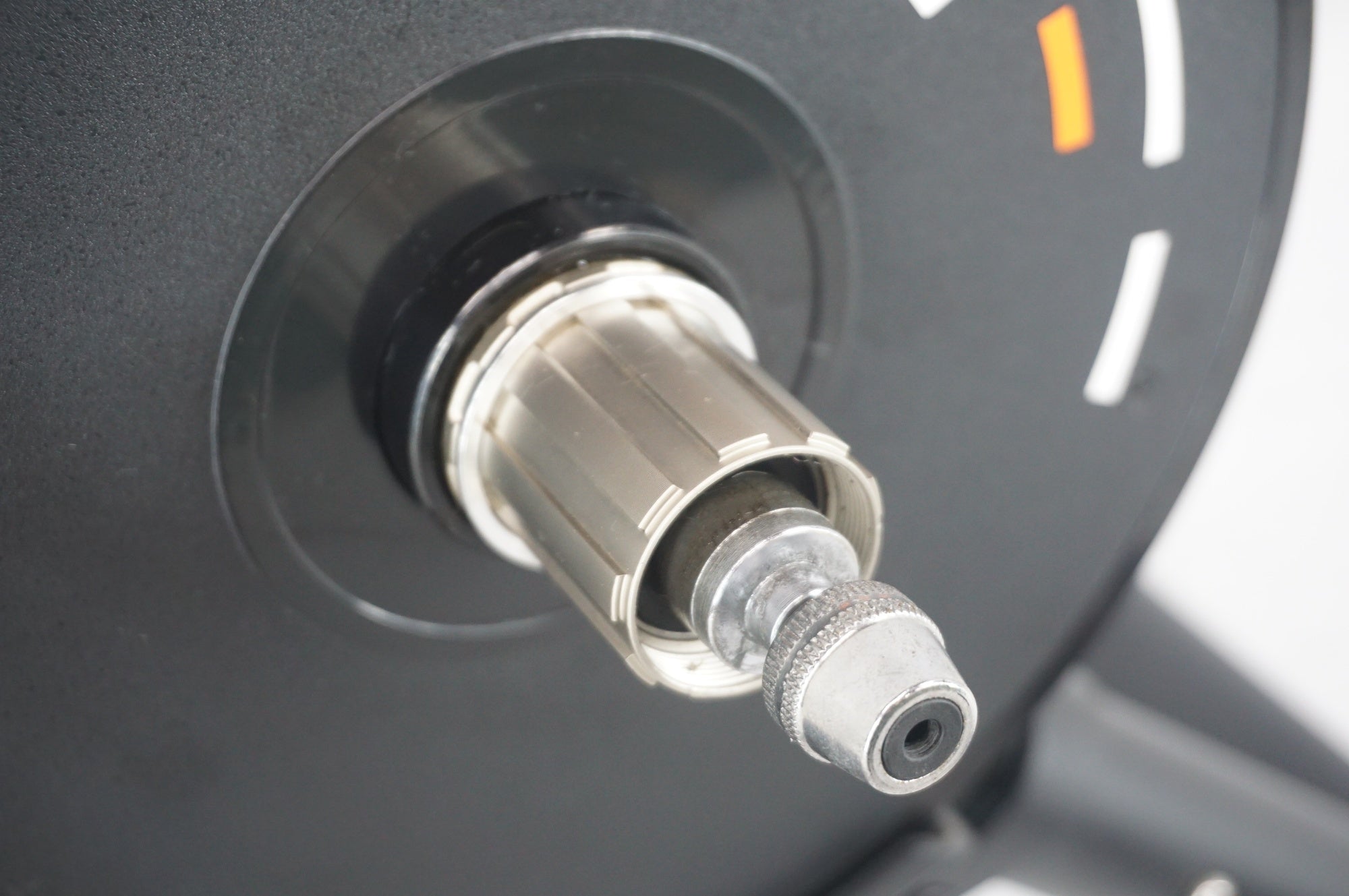 XPLOVA 「エクスプローバ」 NOZA S スマートトレーナー / 阪急塚口店