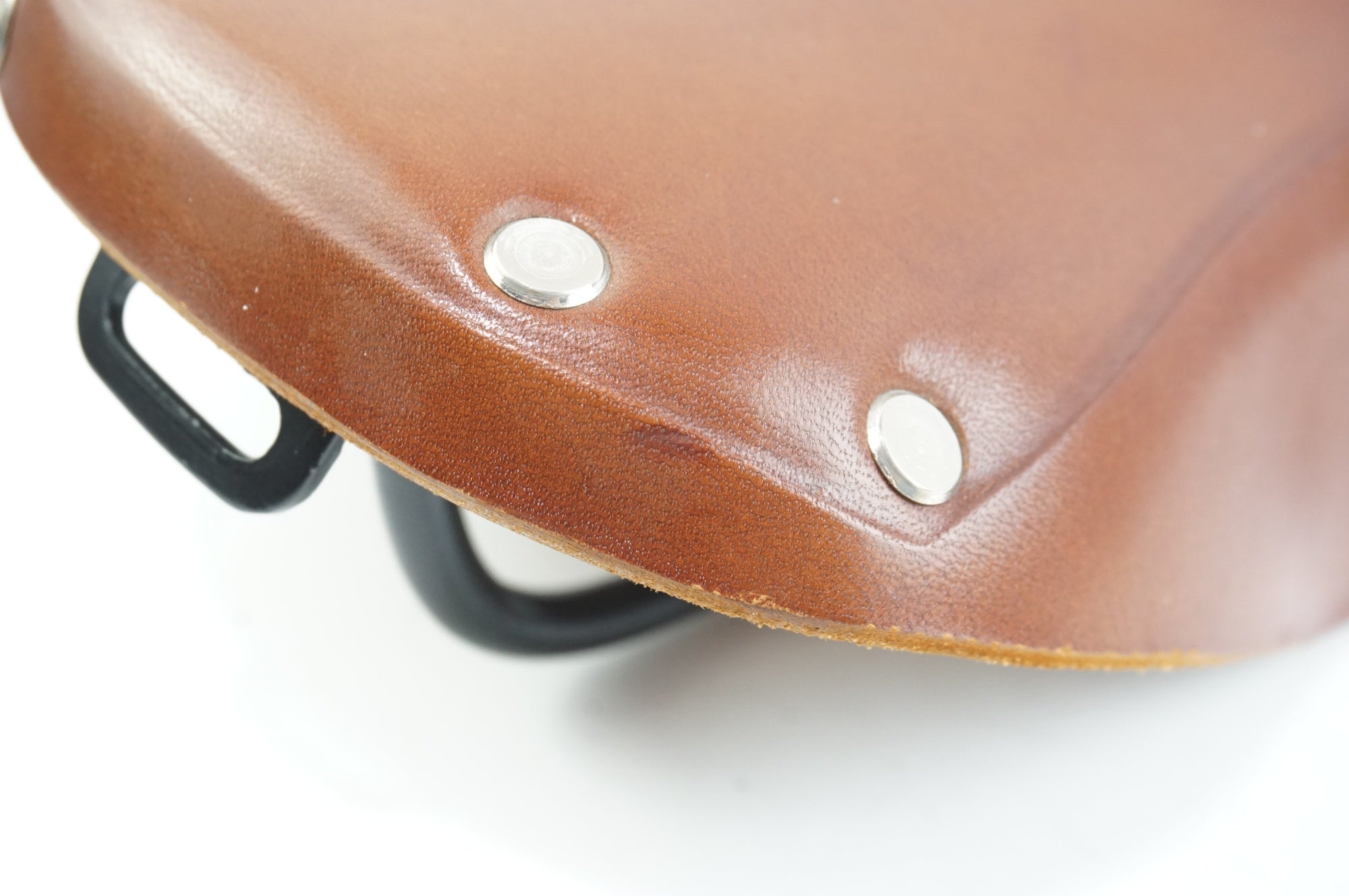 BROOKS 「ブルックス」 B17 STANDARD サドル / 中目黒店