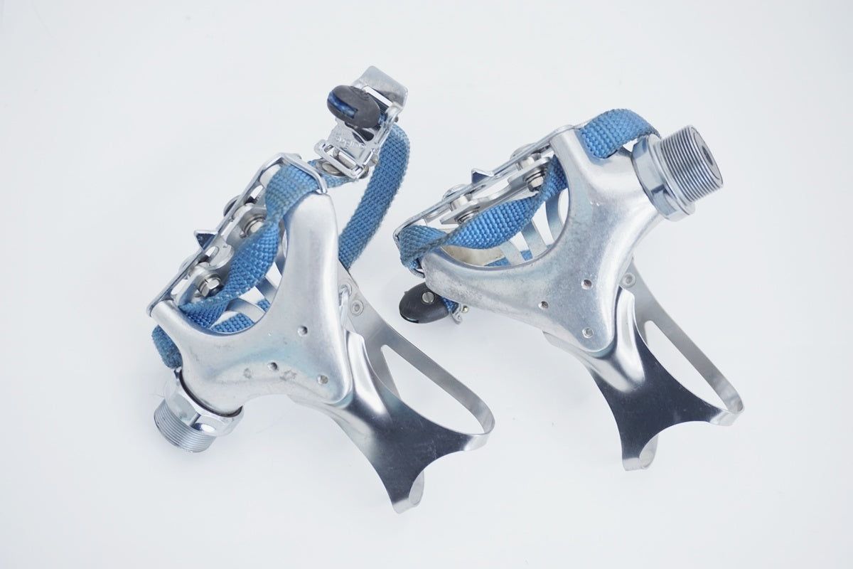 SHIMANO 「シマノ」 600 AX PD-6300 ペダル / 京都八幡店
