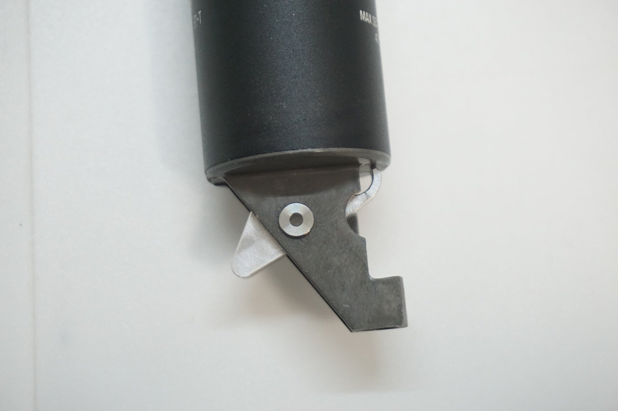 FOX 「フォックス」 TRANSFER φ30.9 360mm ドロッパーシートポスト / 福岡店