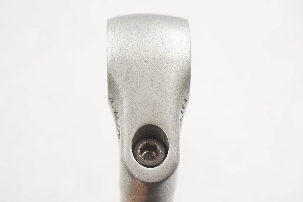KALIN 「カリン」 Φ25.4 40mm スレッドステム / 奈良店