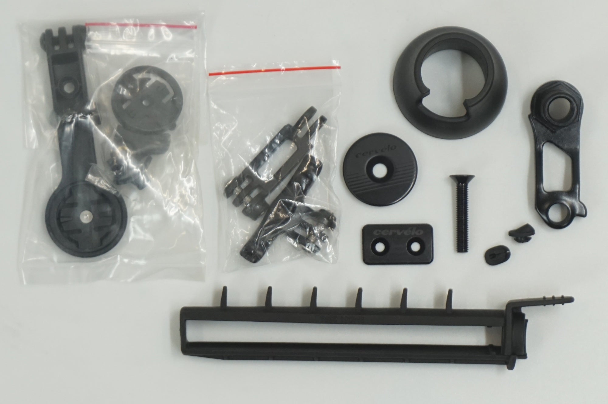 CERVELO 「サーベロ」 SOLOIST 2024年モデル フレームセット / 福岡店