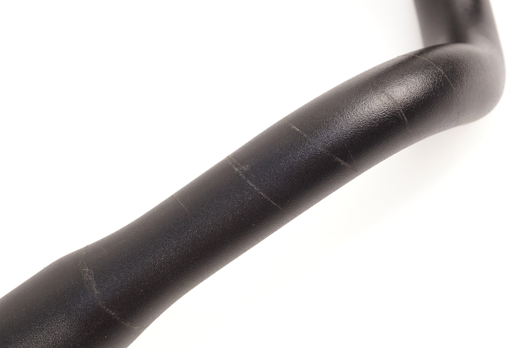 DIXNA 「ディズナ」 CROSS BANDY2 φ31.8 500mm ハンドル / 中目黒店