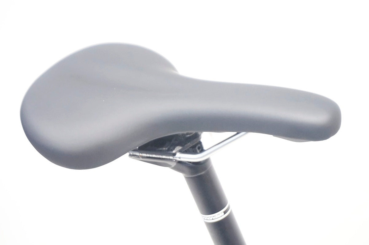 CANNONDALE 「キャノンデール」 CAAD8 2014年モデル ロードバイク / 大阪門真店