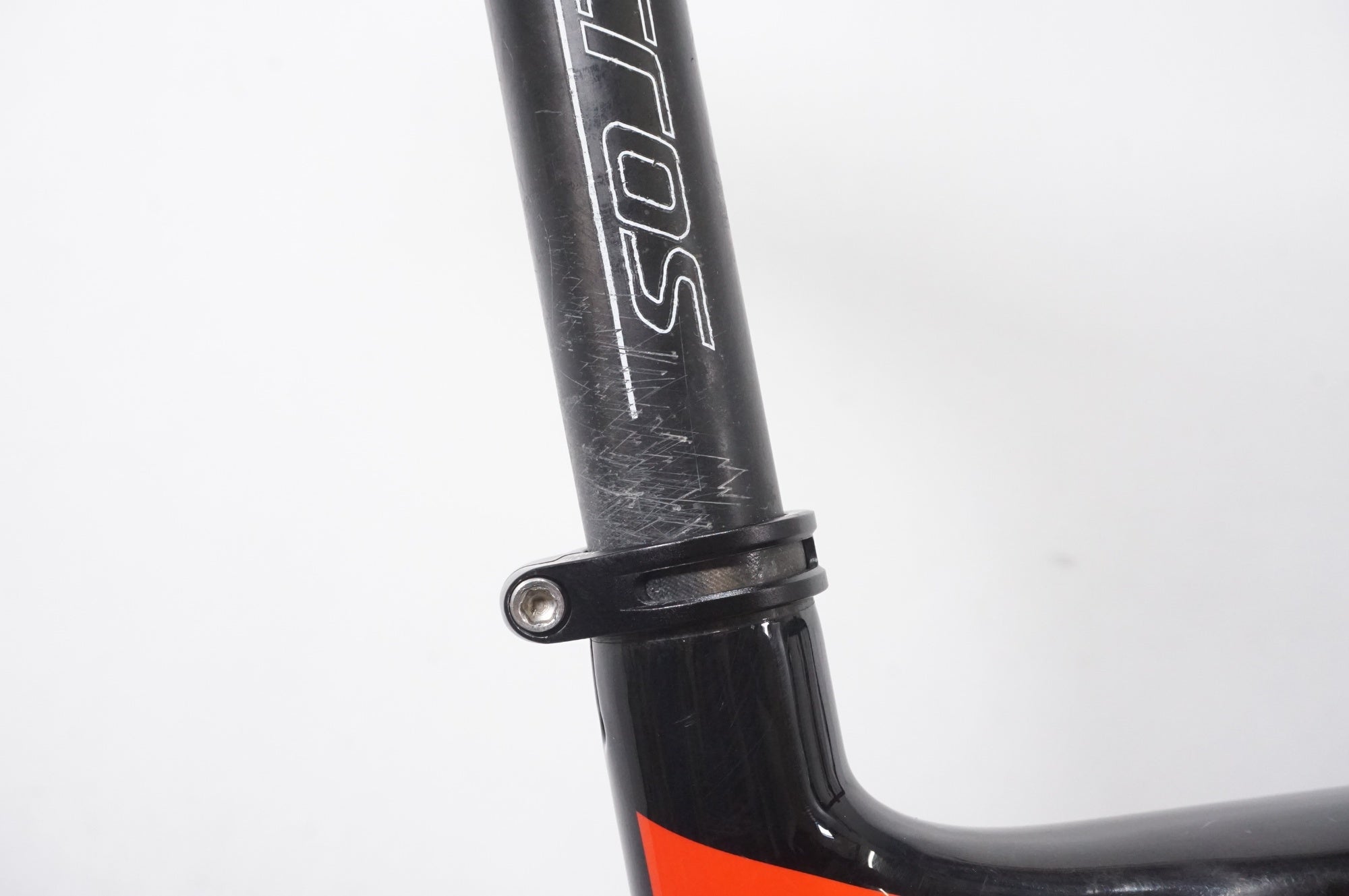 SCOTT 「スコット」 SOLACE 20 2014年モデル ロードバイク / AKIBA店