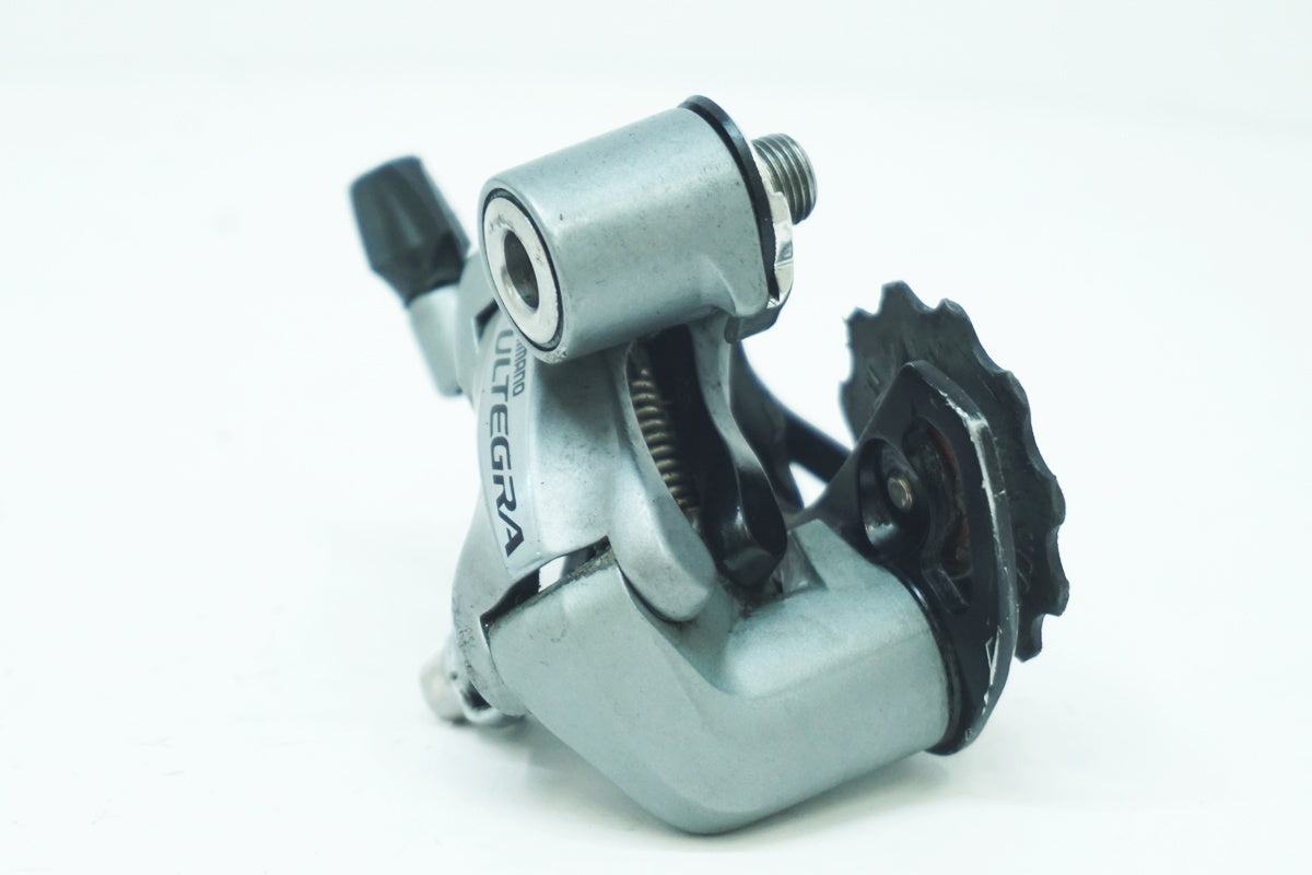SHIMANO 「シマノ」 ULTEGRA RD-6700 リアディレイラー / 大阪美原北インター店