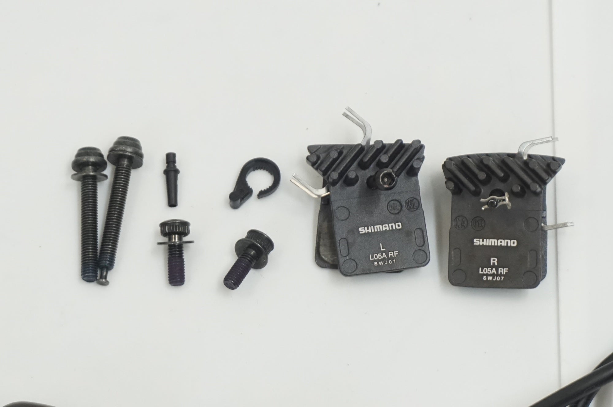 SHIMANO 「シマノ」 105 R7170 コンポセット / 福岡店