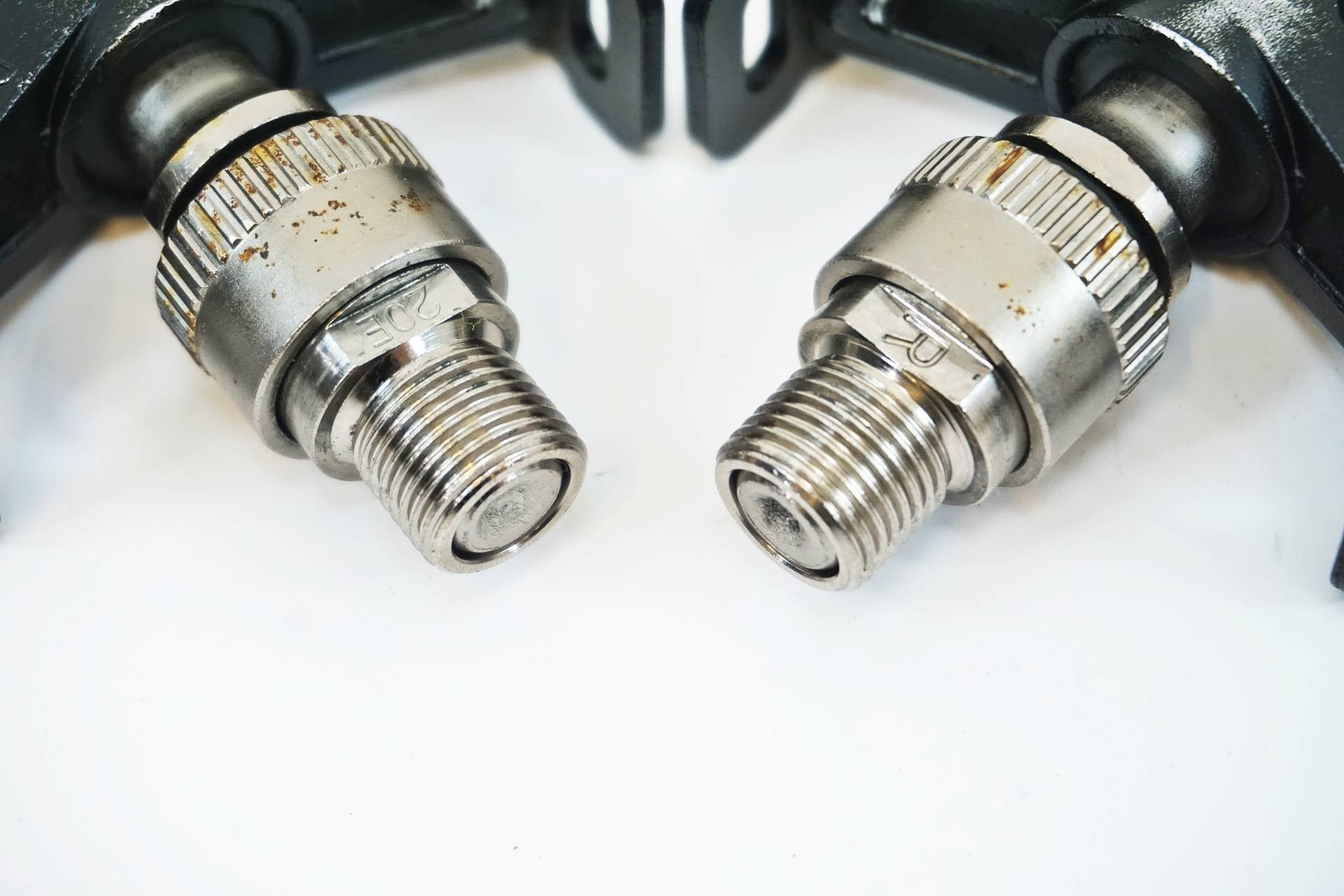 MKS 「エムケーエス」 UB-LITE EZY ペダル / 有明ガーデン店