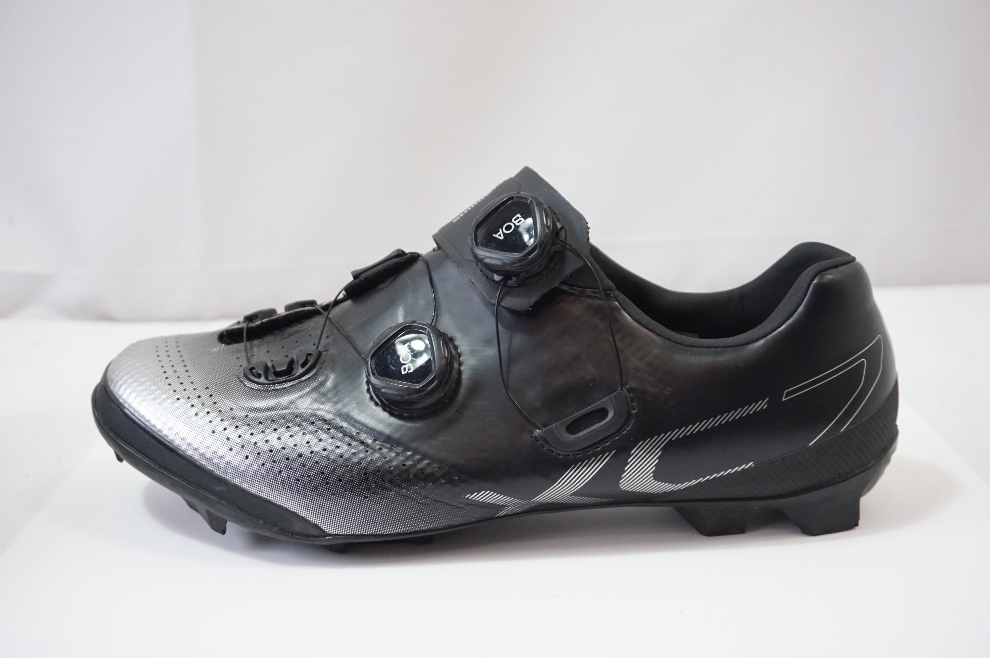 SHIMANO 「シマノ」 XC7 SHXC702M 27.2cm シューズ / 世田谷店