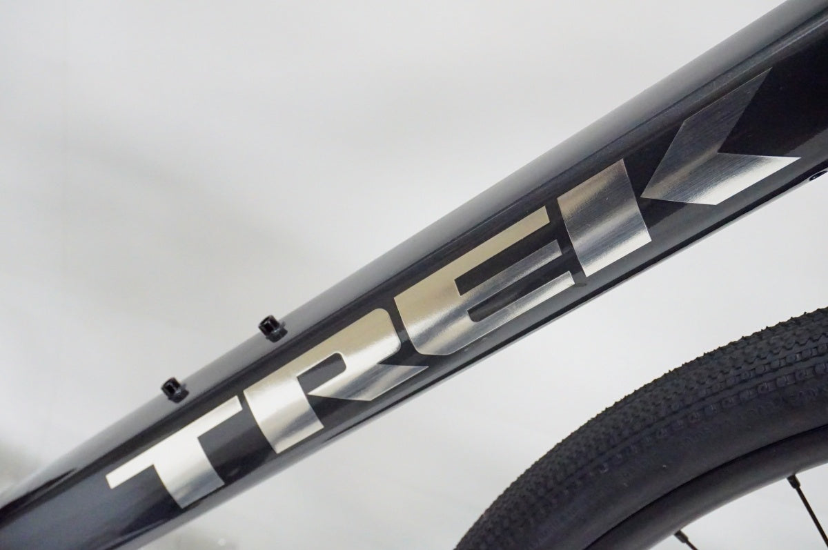 TREK 「トレック」 FX SPORT4 CARBON 2022-2023年モデル クロスバイク / 名古屋大須店