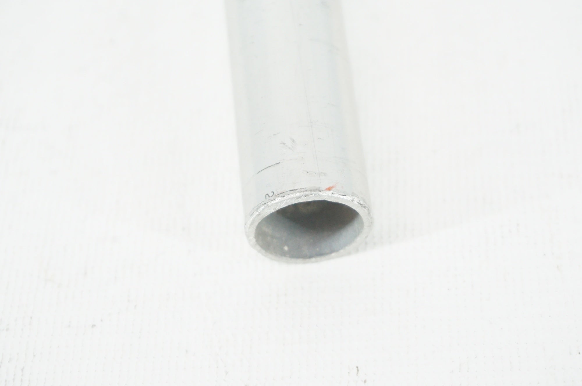 AZONIC 「アゾニック」 DOUBLE WALL φ25.4 635mm ハンドル / 阪急塚口店