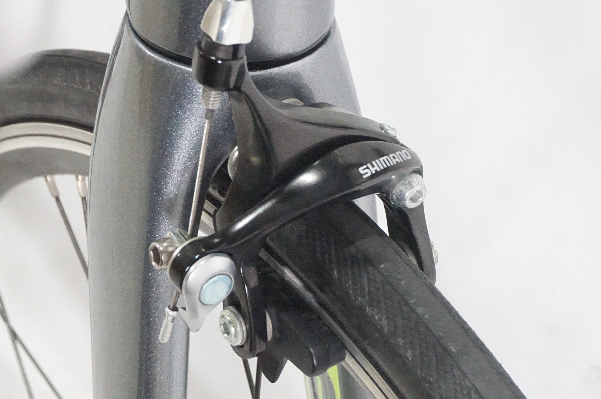 MERIDA 「メリダ」 SCULTURA 4000 2017年モデル ロードバイク / AKIBA店