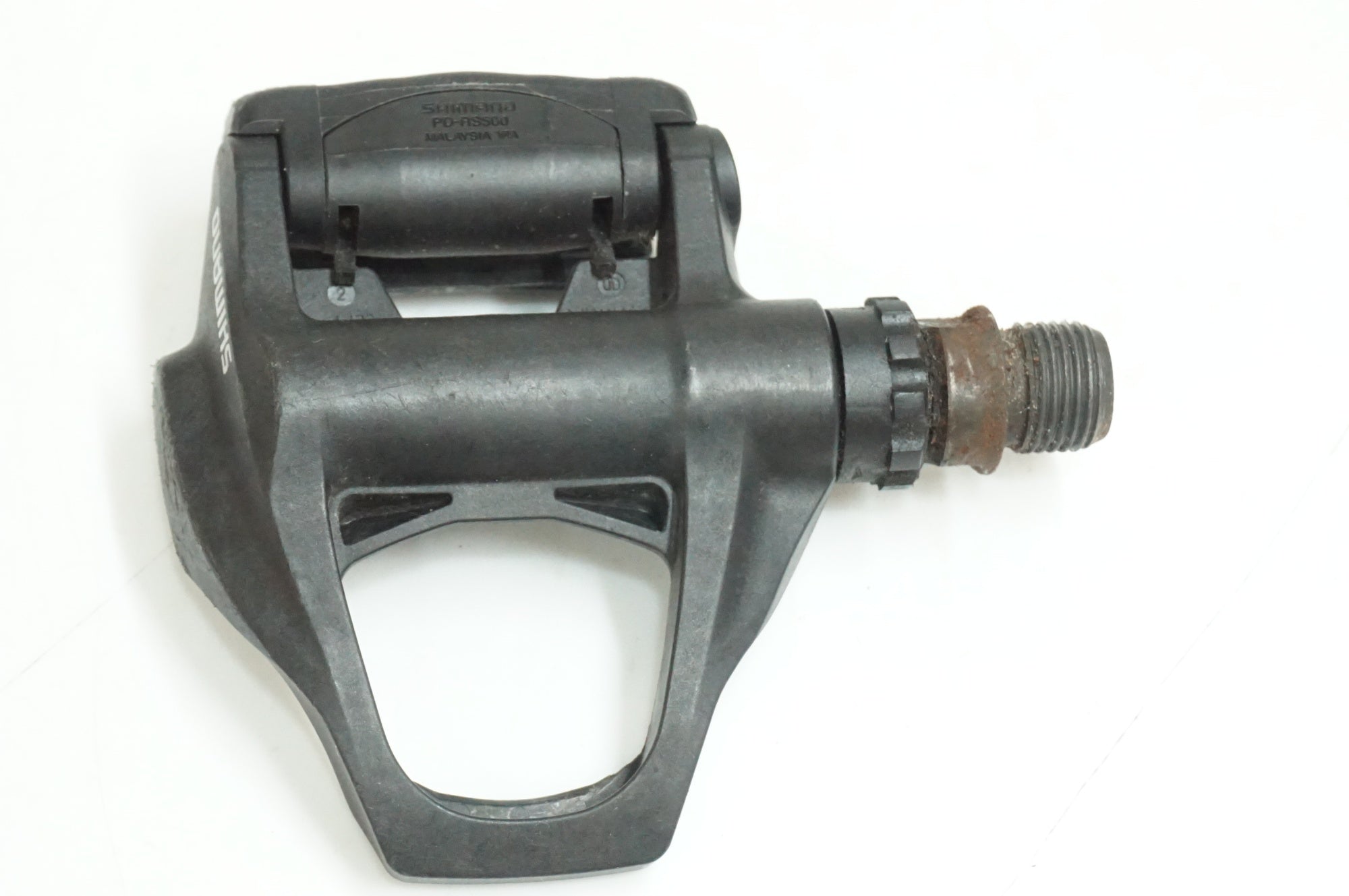 SHIMANO 「シマノ」 PD-RS500 ペダル / 大宮店
