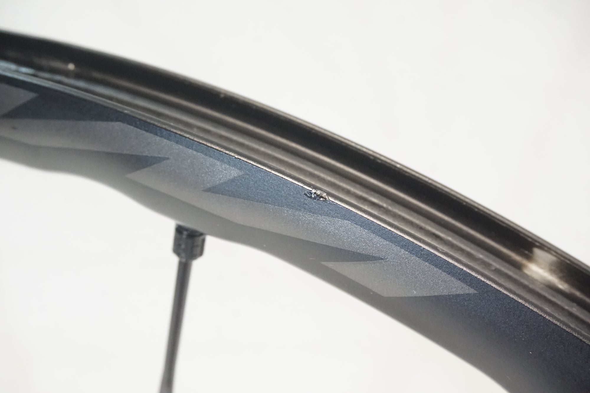 MAVIC 「マビック」 KSYRIUM PRO UST DISC シマノ11速 ホイールセット / 横浜戸塚店