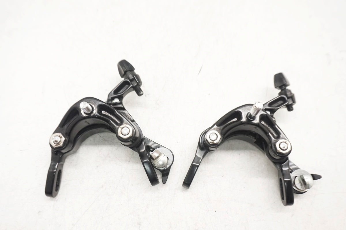 SHIMANO 「シマノ」 105 BR-5800 キャリパーブレーキセット / 大阪門真店