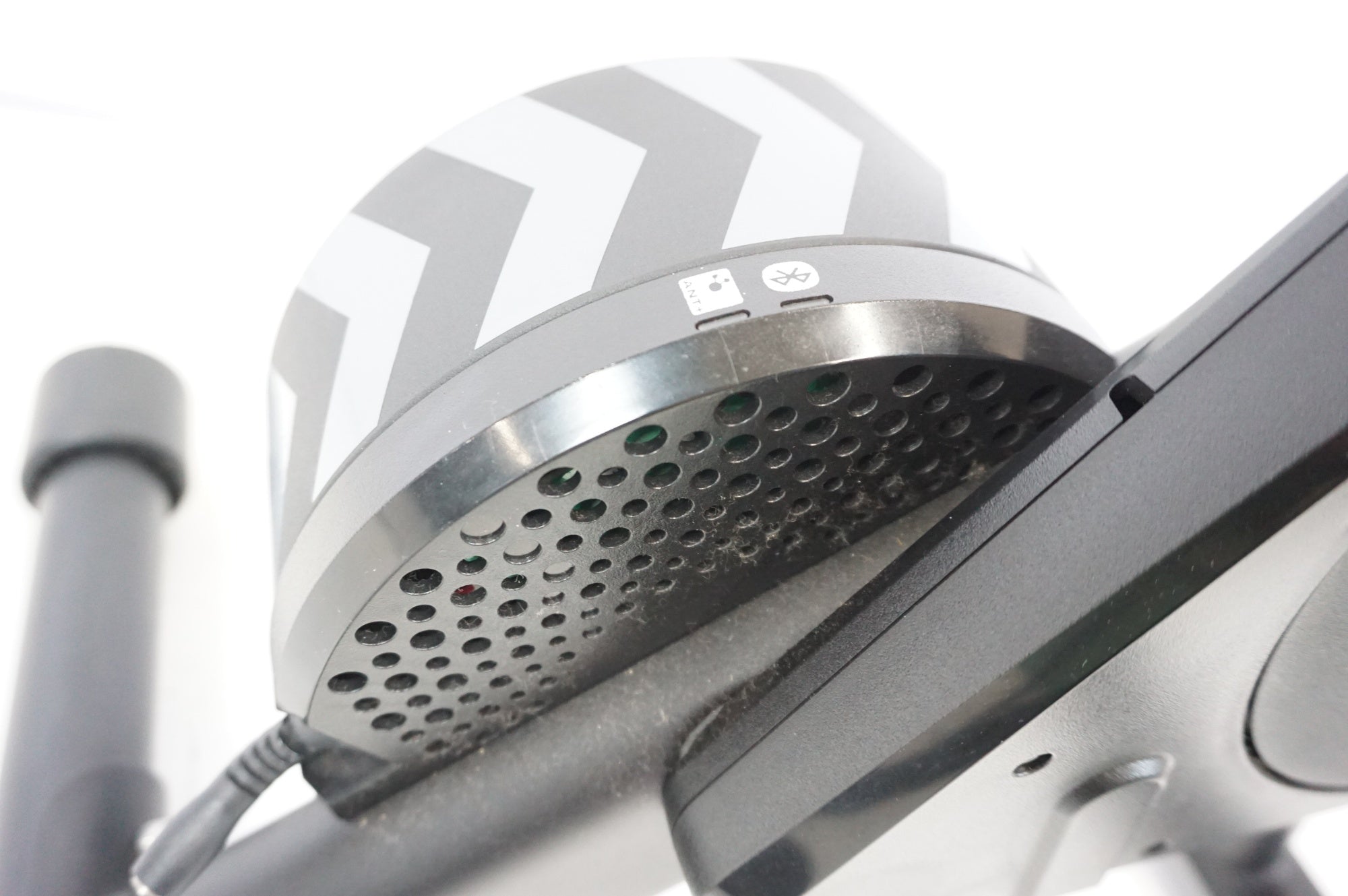 WAHOO 「ワフー」 KICKR CORE WF123 スマートトレーナー / 宇都宮店