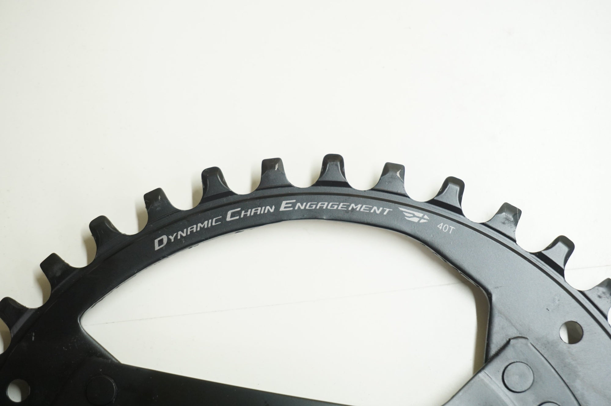 SHIMANO 「シマノ」 CUES FC-U4000-1 170mm 40T クランクセット / 大宮店